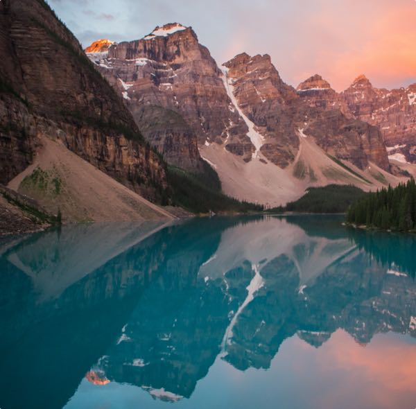 Garrett Parker DlkF4 DbCOU Unsplash