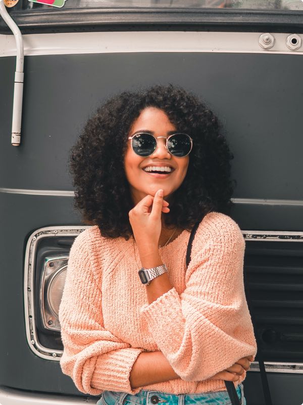 Philipe Cavalcante Ugpcxb0jG4Q Unsplash